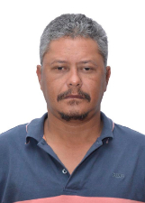 JEAN DO CARECA