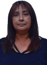 SILVIA DO MINASCAP