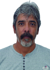 VALTINHO DA SAUDE