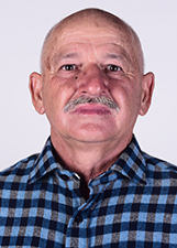 MARCINHO DO RAUL