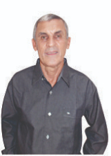 JORGE DA PRAIA