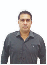 DENIS FONSECA