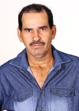 BARAO DA ALVORADA