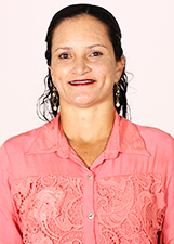 CIDINHA