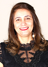 ANGELA  CONSULT ODONTOLOGICO