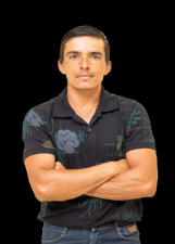 FLAVINHO DA SERRARIA