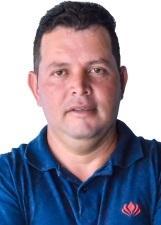 ALESSANDRO BUTECO DO NITEROI