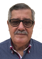 AGOSTINHO