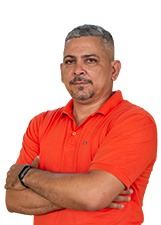 SILAS MULTISILAS