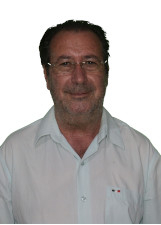 CARLOS DO POSTO