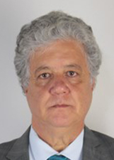 DANIEL DELGADO