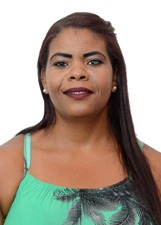 JOSIANE REZENDE DE OLIVEIRA