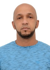 PRETINHO BARBEIRO