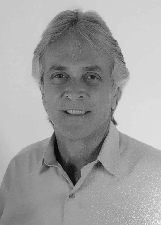 CRISTÓVAM