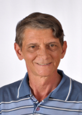 FLAVIO CANARIM