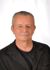 TUKA MAIA