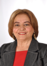 LAUDICELIA MARIA PROFESSORA