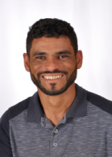 LAFA GUERREIRO