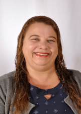 ROMILDA RODRIGUES