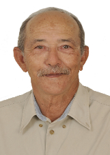 JOSÉ MOURA