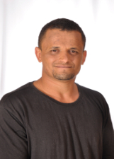 LEANDRO PEREIRA