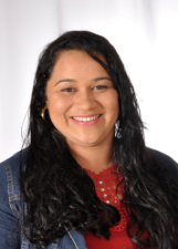 KELI DO SINDICATO