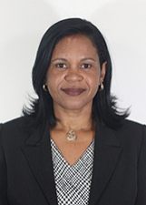 DRA ELEN