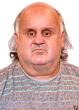 EGÍDIO