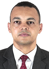 DR. SAMUEL 