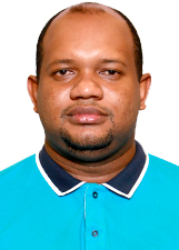 CLEITON BALEIRO