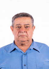 AFONSO FIGUEIREDO