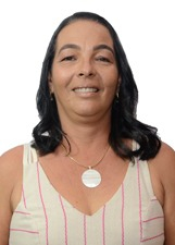 ANDREA COELHO