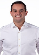 RODRIGO DO CELINHO