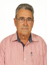 ZÉ RUBENS