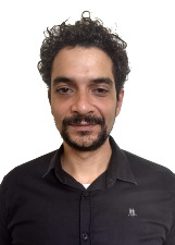 SAIMON BESSA