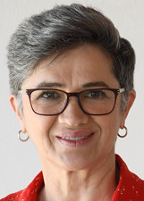 HELOÍSA MADUREIRA