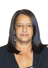 NILZA PIMENTA