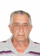 ZÉ DE NATICO