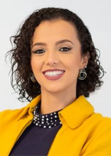 LARISSA LUCAS