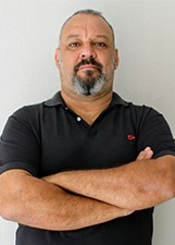 RONDERSON BORGES