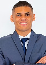 MATEUS CEZAR