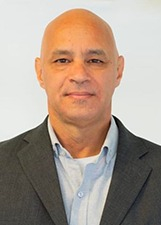 JANDER FILARETTI