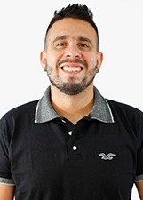 MARCAO DA VILA SAO PAULO