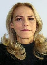 IDELZIA