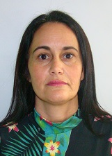 MARA DO TONHO ZE