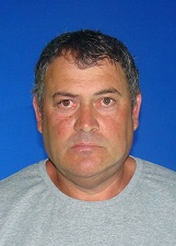 PAULO PEDREIRO