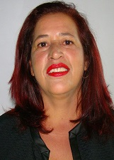 RENATA DO CHAPADÃO