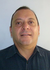 CLEYTON DO VANTUIL