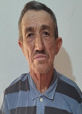 JORGE PEDRO ALVES