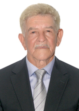 SALVINO